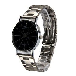 Vyriškas laikrodis VL0081